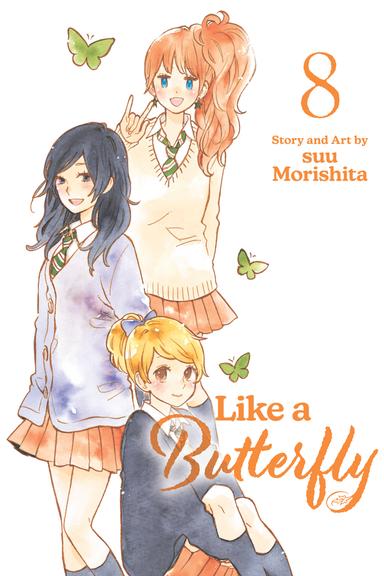 Vol. 8