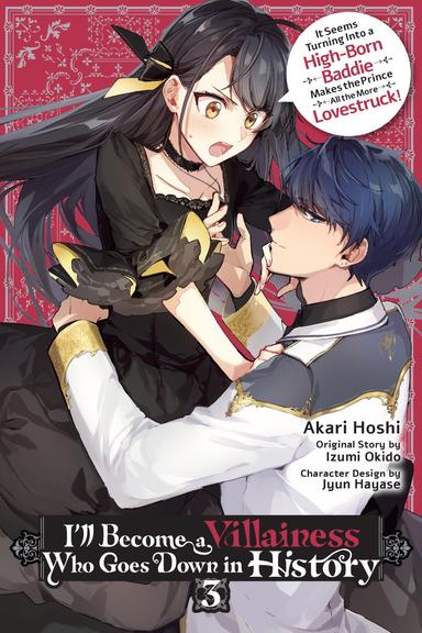 Vol. 3