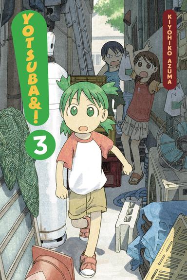 Vol. 3
