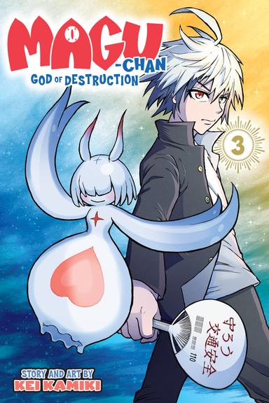 Vol. 3