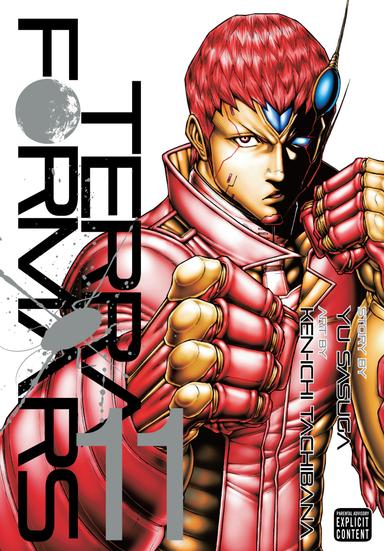 Vol. 11
