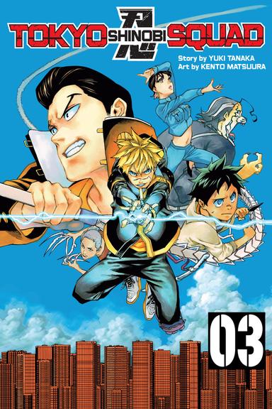 Vol. 3