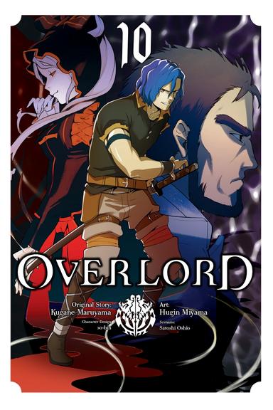Vol. 10