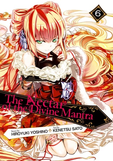 Vol. 6