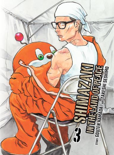 Vol. 3