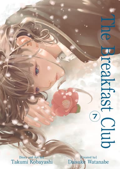 Vol. 7