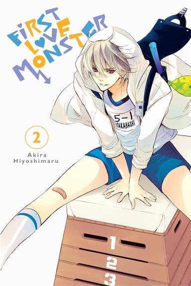 Vol. 2