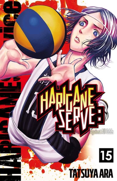 Vol. 15