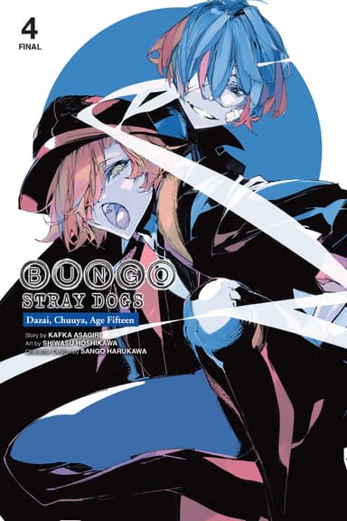 Vol. 4