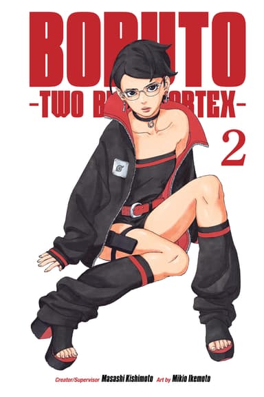 Vol. 2