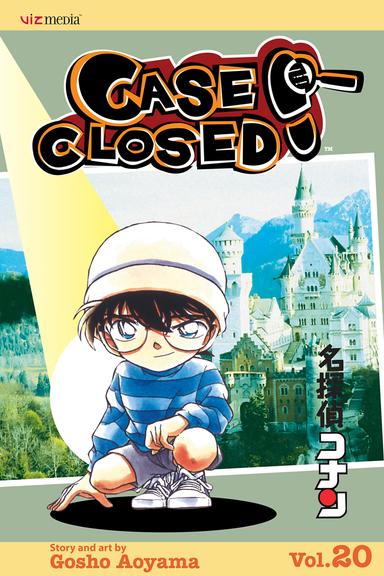 Vol. 20