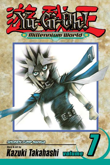 Vol. 7