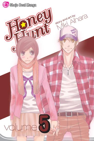 Vol. 5