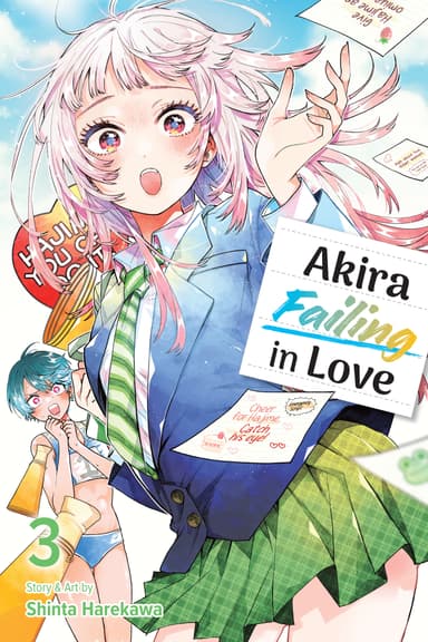 Vol. 3