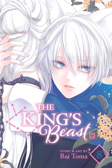 Vol. 8