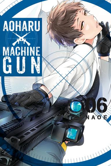 Vol. 6