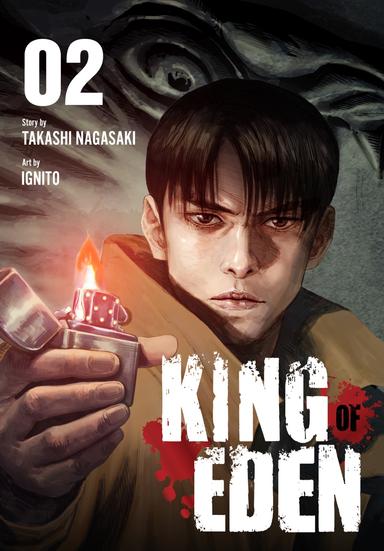 Vol. 2