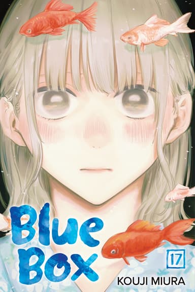 Vol. 17