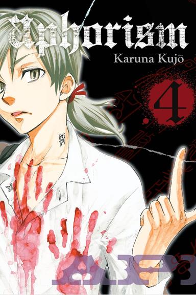 Vol. 4