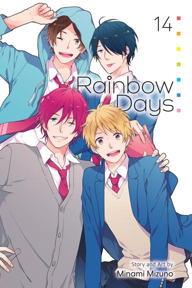 Vol. 14