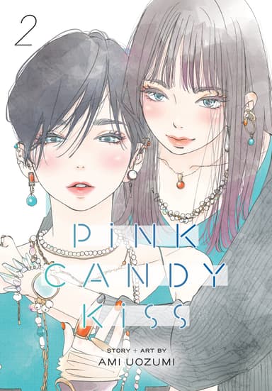 Vol. 2