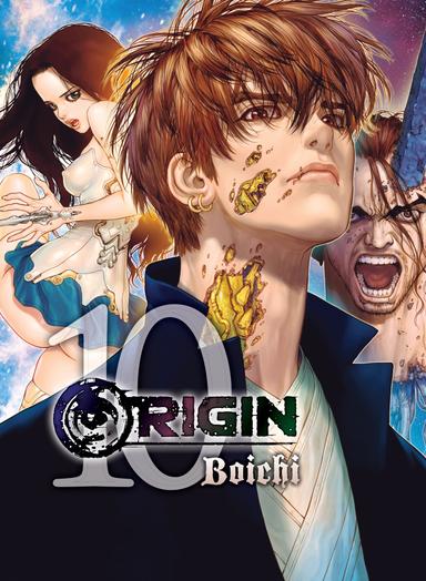 Vol. 10