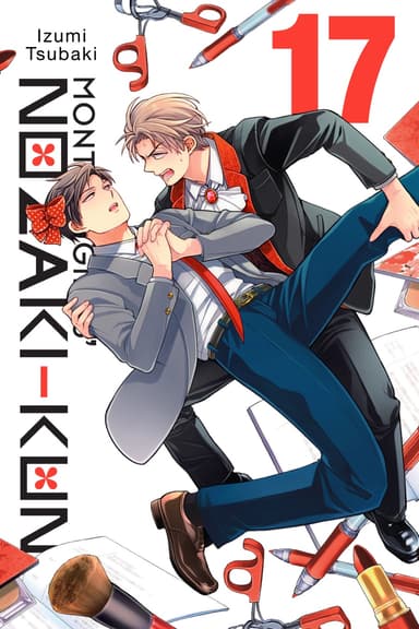 Vol. 17