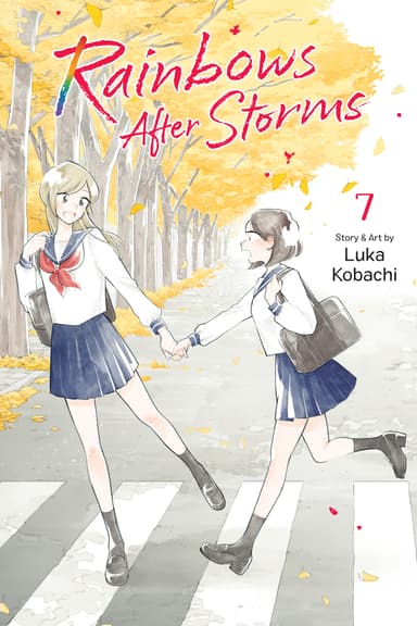 Vol. 7
