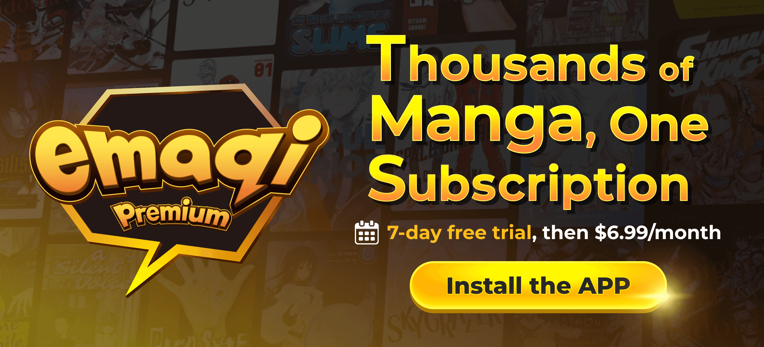 subscription-banner-for-web
