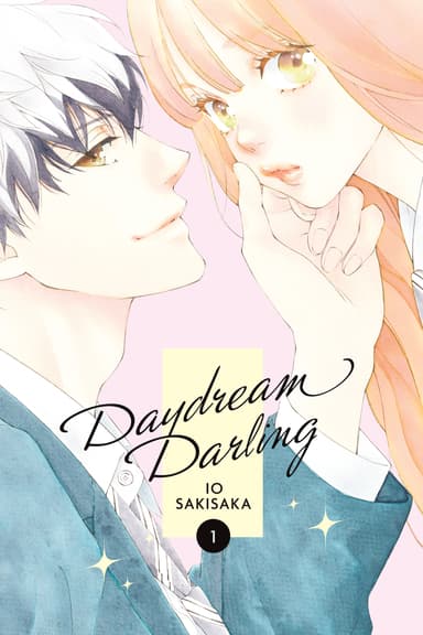 Daydream Darling