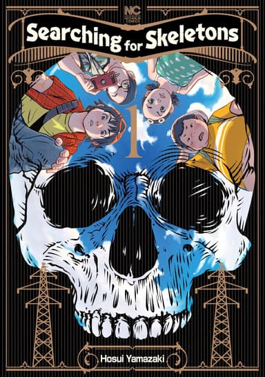 Searching for Skeletons