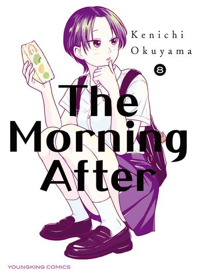 The Morning After
